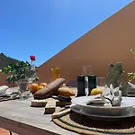 Santa Maria Village, Elviria, Marbella